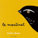 Martinet (Le)